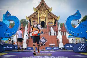 BIB: 5171
                            <button type="button" onclick="openModal(22701809)" class="btn btn-primary btn-sm float-right btn-popup" data-toggle="modal" data-target=".modal-high-quality">
                        <i class="fas fa-shopping-cart"></i> Add to Cart
                    </button>
                                            <button type="button" onclick="isThisMe(22701809, true)" class="btn btn-success btn-sm float-right btn-popup btn-isme hidden" data-toggle="tooltip" data-placement="bottom" title="นี่คือรูปของคุณใช่ไหม คลิกที่นี่เพื่อเอาเข้าอัลบั้ม">
                        <i class="fas fa-plus"></i> Add to album
                    </button>
                    <button type="button" onclick="isThisMe(22701809, false)" class="btn btn-warning btn-sm float-right btn-popup btn-isnotme hidden">
                        <i class="fas fa-ban"></i> Remove from album
                    </button>